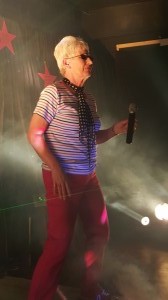 20160213_223657